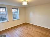 6614 10TH Street - Photo 11