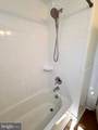 6614 10TH Street - Photo 13