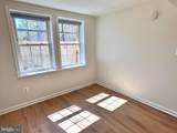6614 10TH Street - Photo 14