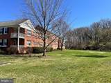 6614 10TH Street - Photo 15