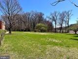 6614 10TH Street - Photo 16