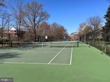 6614 10TH Street - Photo 17