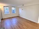 6614 10TH Street - Photo 2