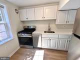 6614 10TH Street - Photo 5