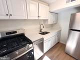 6614 10TH Street - Photo 6