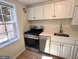 6614 10TH Street - Photo 7