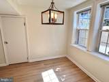 6614 10TH Street - Photo 8