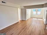 6614 10TH Street - Photo 9
