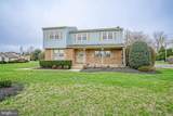 3121 Black Horse Pike - Photo 1