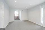 3121 Black Horse Pike - Photo 10