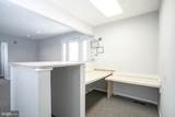 3121 Black Horse Pike - Photo 11