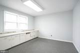 3121 Black Horse Pike - Photo 12