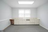 3121 Black Horse Pike - Photo 13