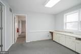 3121 Black Horse Pike - Photo 14