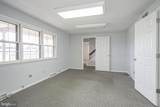 3121 Black Horse Pike - Photo 16