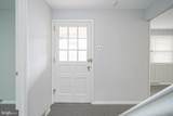 3121 Black Horse Pike - Photo 18