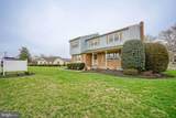 3121 Black Horse Pike - Photo 2