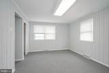 3121 Black Horse Pike - Photo 20