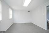 3121 Black Horse Pike - Photo 21