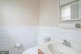 3121 Black Horse Pike - Photo 22