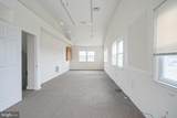 3121 Black Horse Pike - Photo 23