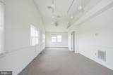 3121 Black Horse Pike - Photo 24