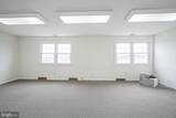3121 Black Horse Pike - Photo 25