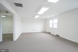 3121 Black Horse Pike - Photo 26