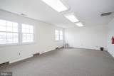 3121 Black Horse Pike - Photo 27