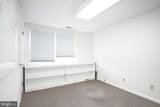3121 Black Horse Pike - Photo 28