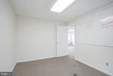 3121 Black Horse Pike - Photo 29