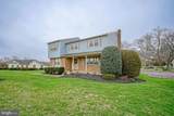 3121 Black Horse Pike - Photo 3