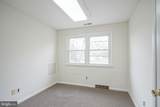 3121 Black Horse Pike - Photo 30