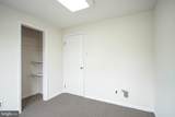 3121 Black Horse Pike - Photo 31