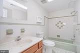 3121 Black Horse Pike - Photo 32