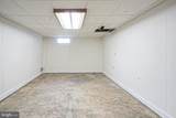 3121 Black Horse Pike - Photo 33
