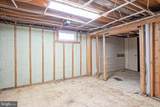 3121 Black Horse Pike - Photo 34
