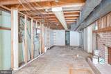 3121 Black Horse Pike - Photo 35