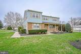 3121 Black Horse Pike - Photo 4