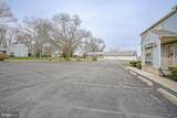 3121 Black Horse Pike - Photo 5