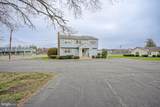 3121 Black Horse Pike - Photo 6