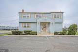 3121 Black Horse Pike - Photo 7