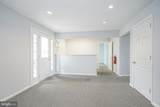 3121 Black Horse Pike - Photo 8