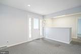 3121 Black Horse Pike - Photo 9