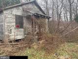 1174 Wrighton Road - Photo 5