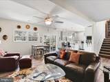 712 S Blue Ridge Avenue - Photo 10