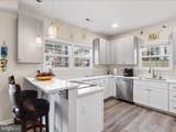 712 S Blue Ridge Avenue - Photo 11