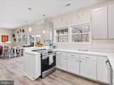 712 S Blue Ridge Avenue - Photo 12