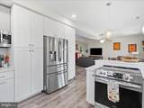 712 S Blue Ridge Avenue - Photo 13