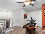 712 S Blue Ridge Avenue - Photo 15